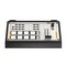 Bzbgear 4-Channel 1080P FHD Live Streaming HDMI Mini Switcher Mixer with HDMI/USB-C Output BG-HDVS42U - alternate 3